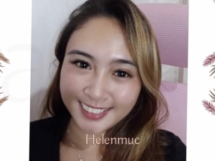Helenmuc
