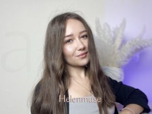 Helenmuse