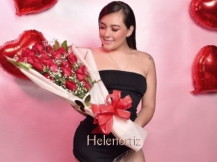 Helenortiz