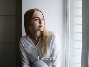 Helenrit