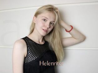 Helenriter