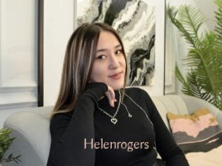 Helenrogers