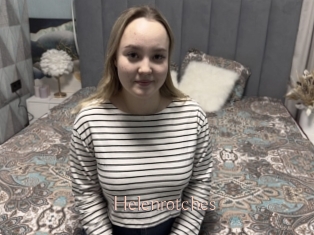 Helenrotches
