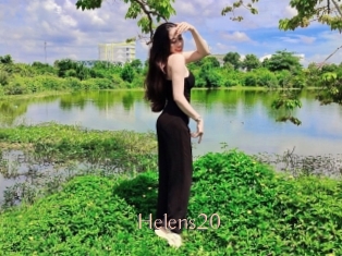 Helens20