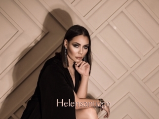 Helensantiago