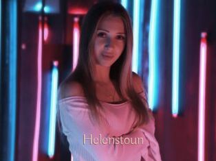 Helenstoun