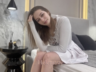 Helenstray