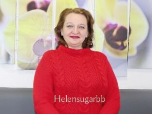 Helensugarbb