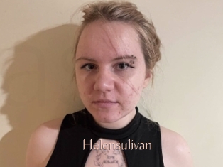 Helensulivan