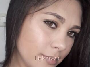 Helenswan