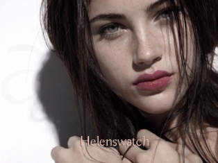 Helenswatch