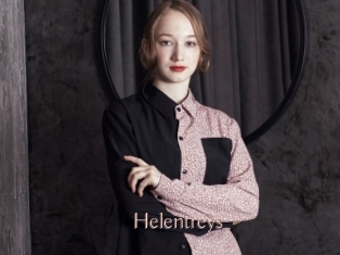 Helentreys