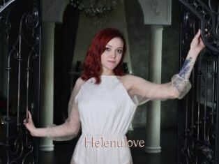 Helenulove