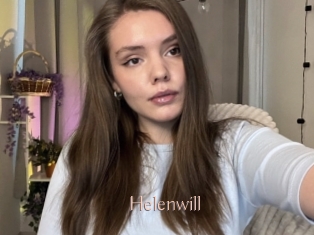 helenwill Anal Sexe