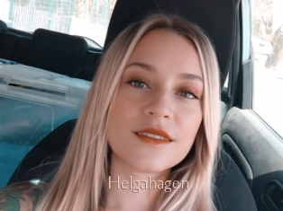 Helgahagen