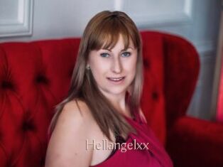 Hellangelxx