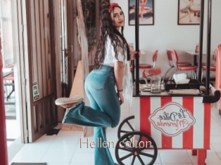Hellen_colton