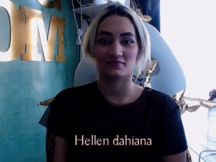 Hellen_dahiana