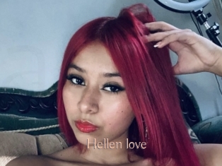 Hellen_love