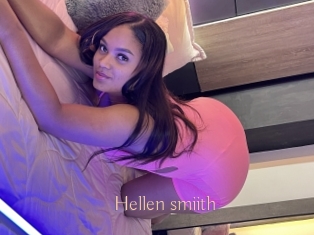 Hellen_smiith