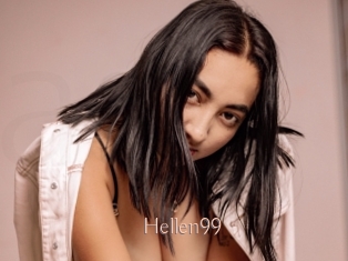 Hellen99