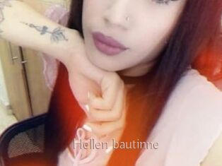 Hellen_bautinne