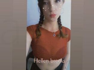 Hellen_brooks