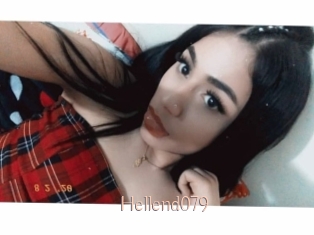 Hellend079