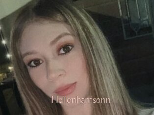hellenharrisonn Anal Sexe