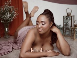 Hellenhenao