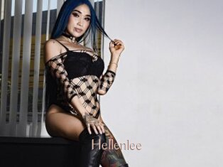 Hellenlee