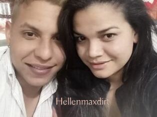 Hellenmaxdirt