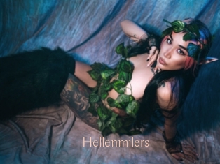 Hellenmilers