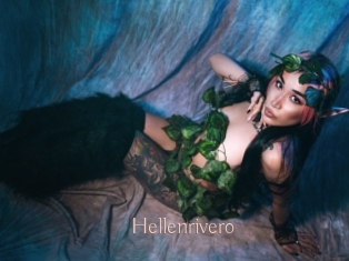 Hellenrivero