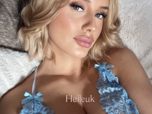 Helleuk