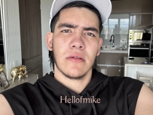 Hellofmike