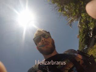 Hellzarbrarus