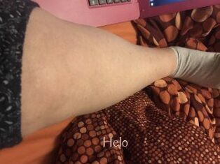Helo