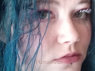 Henativeter