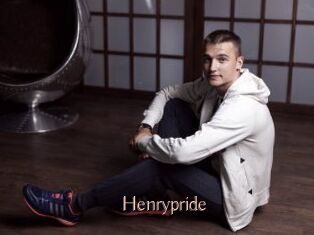 Henrypride