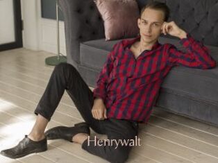 Henrywalt