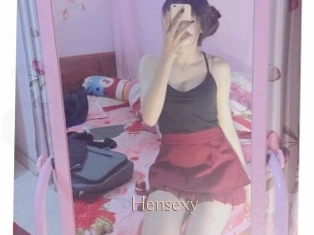 hensexy Anal Sexe