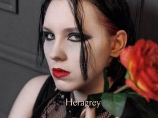 Heragrey