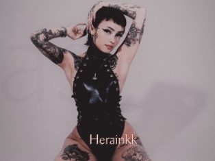 Herainkk
