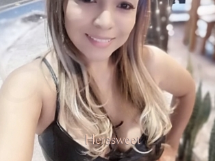 Herasweet