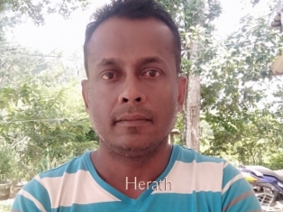Herath