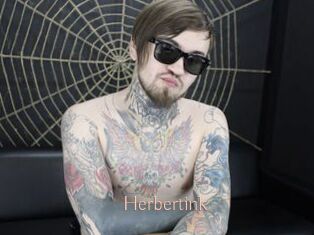 Herbertink