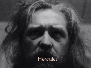 Hercules