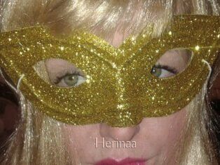 Herinaa