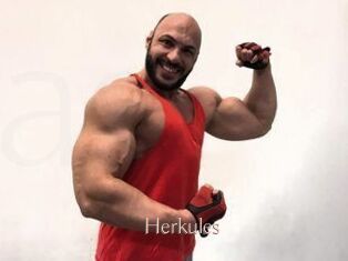 Herkules